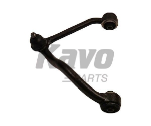 SCA-4099 KAVO PARTS 